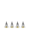 Accessori Per La Tavola<ALESSI Barkplace Tree