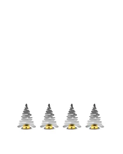 Accessori Per La Tavola<ALESSI Barkplace Tree