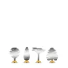Accessori Per La Tavola<ALESSI Barkplace Tree
