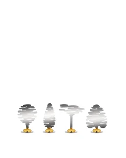 Accessori Per La Tavola<ALESSI Barkplace Tree