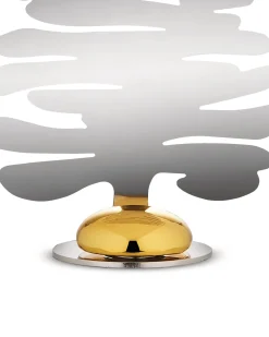 Accessori Per La Tavola<ALESSI Barkplace Tree