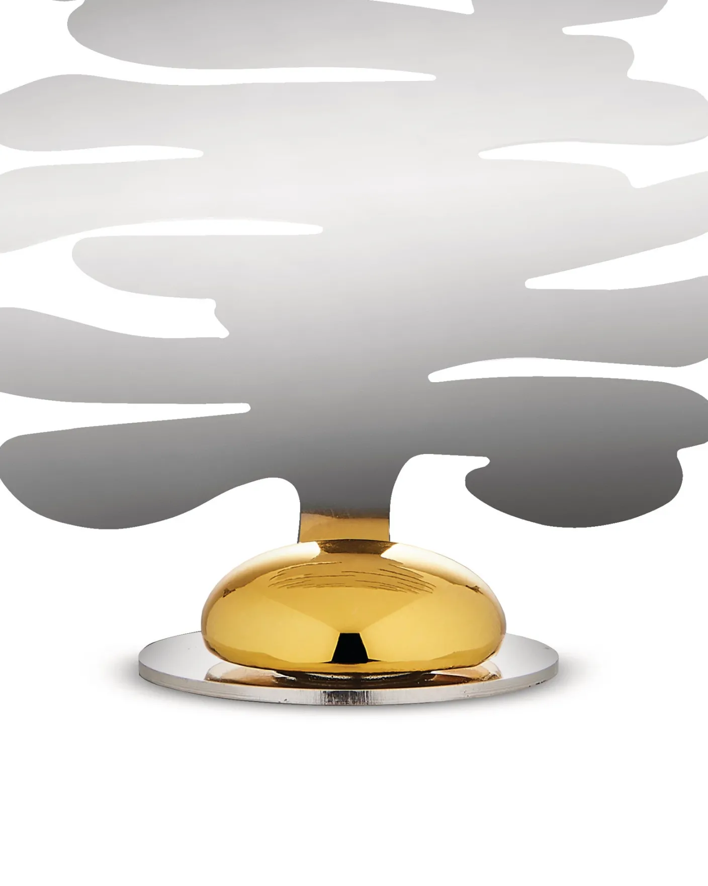 Accessori Per La Tavola<ALESSI Barkplace Tree