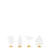 Accessori Per La Tavola<ALESSI Barkplace Tree