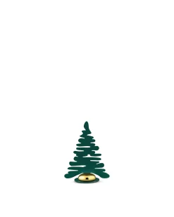 Accessori Per La Tavola<ALESSI Barkplace Tree