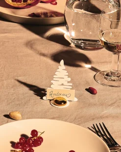 Accessori Per La Tavola<ALESSI Barkplace Tree