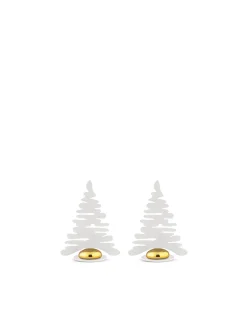 Accessori Per La Tavola<ALESSI Barkplace Tree