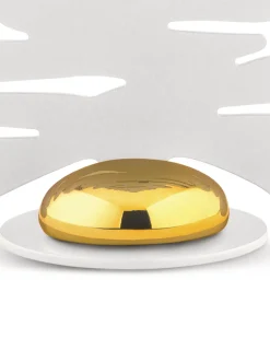 Accessori Per La Tavola<ALESSI Barkplace Tree
