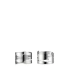 Accessori Per La Tavola<ALESSI Barkring