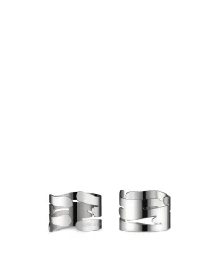 Accessori Per La Tavola<ALESSI Barkring