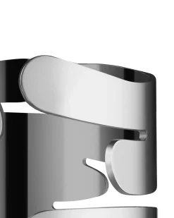 Accessori Per La Tavola<ALESSI Barkring