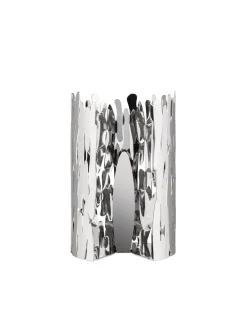 Accessori Da Cucina<ALESSI Barkroll