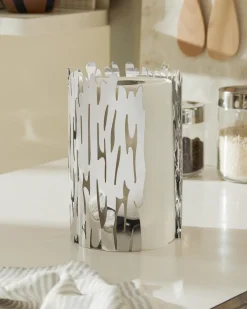 Accessori Da Cucina<ALESSI Barkroll
