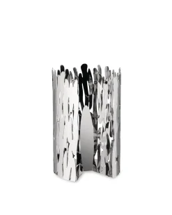 Accessori Da Cucina<ALESSI Barkroll