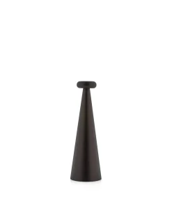 Piccolo Arredo<ALESSI Bedin