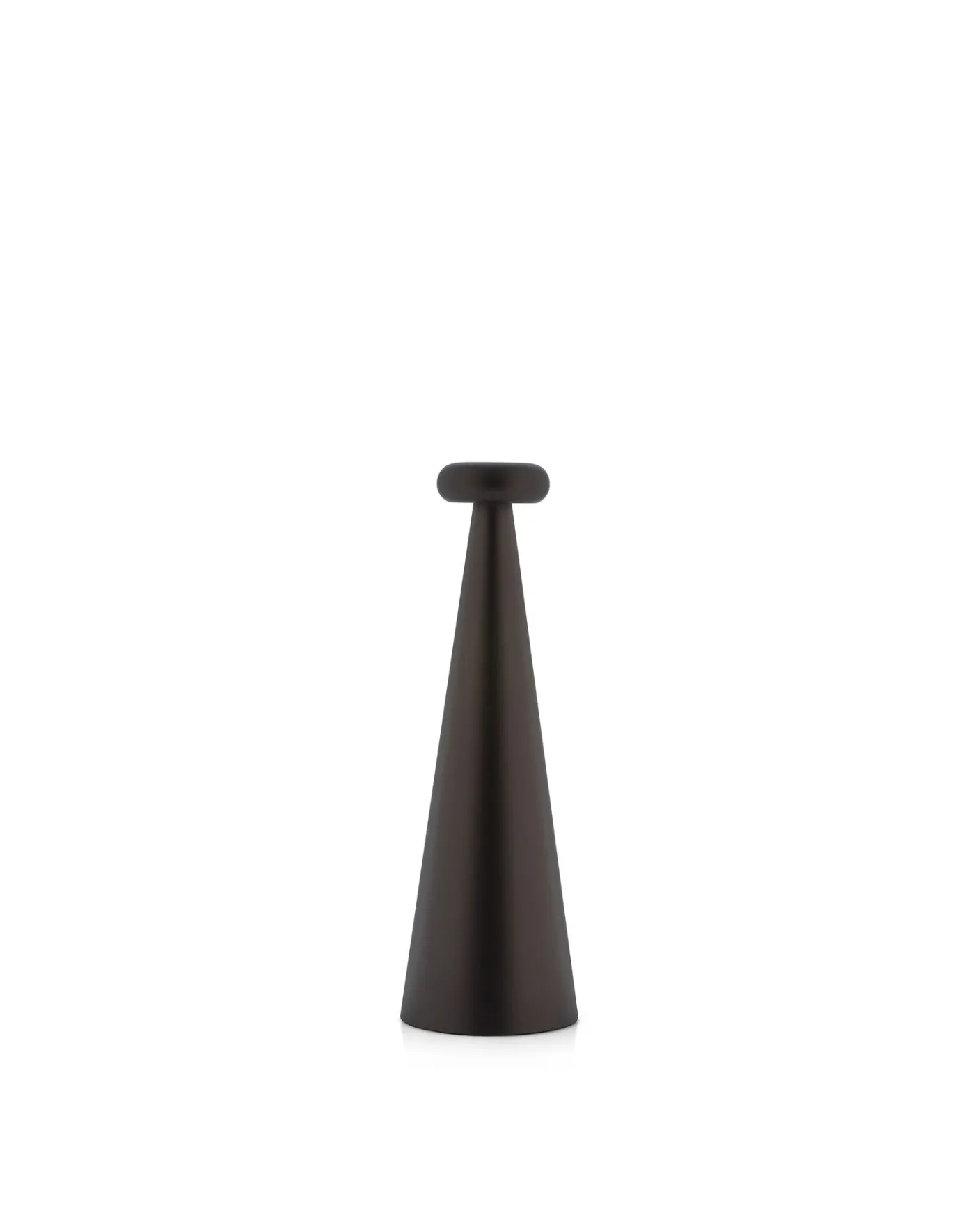 Piccolo Arredo<ALESSI Bedin