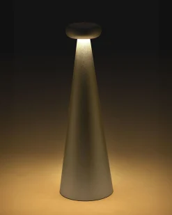 Piccolo Arredo<ALESSI Bedin