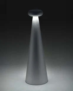 Piccolo Arredo<ALESSI Bedin