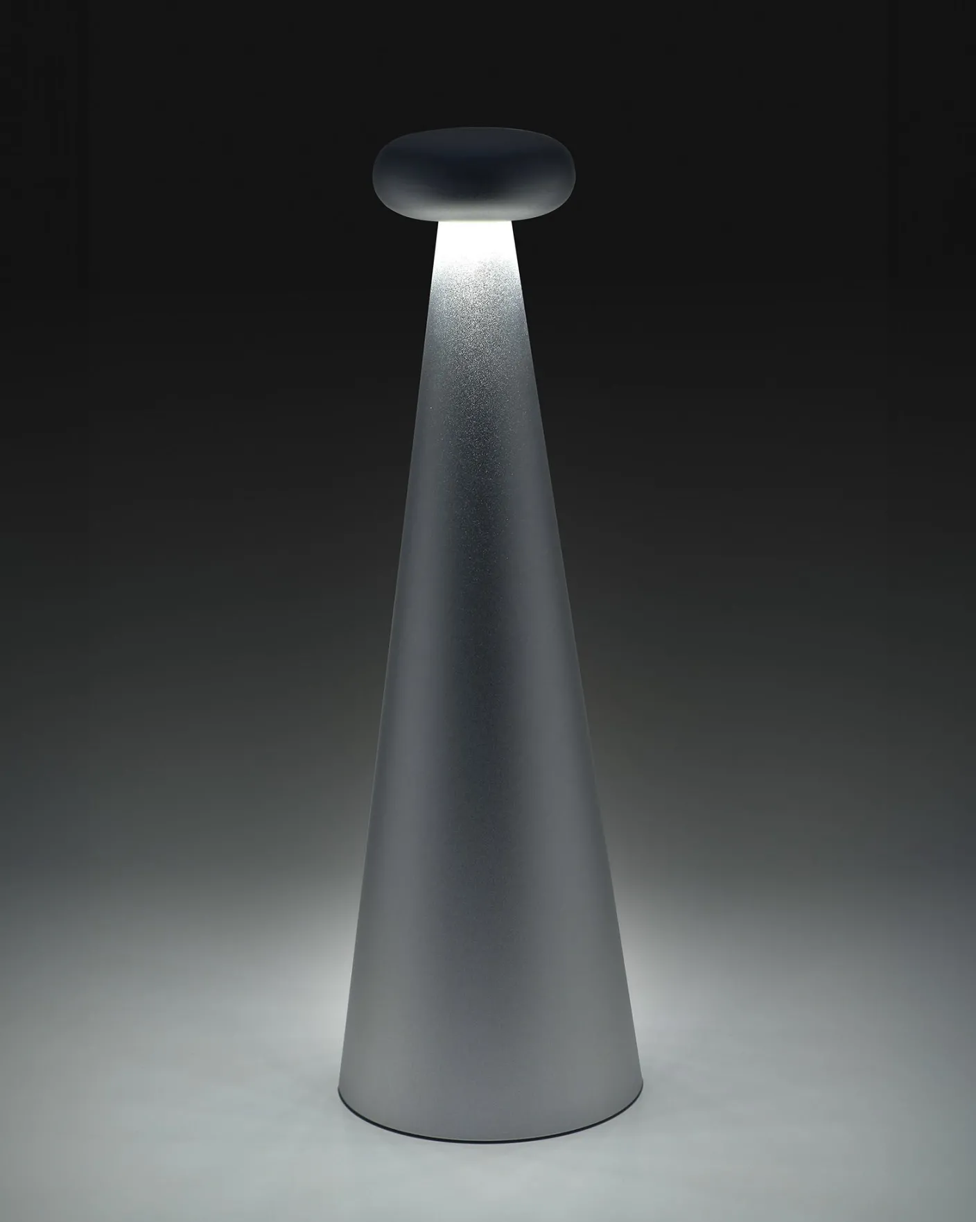Piccolo Arredo<ALESSI Bedin