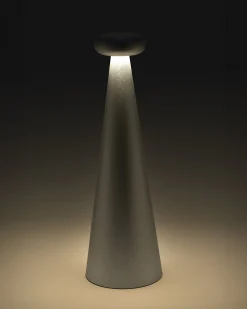 Piccolo Arredo<ALESSI Bedin