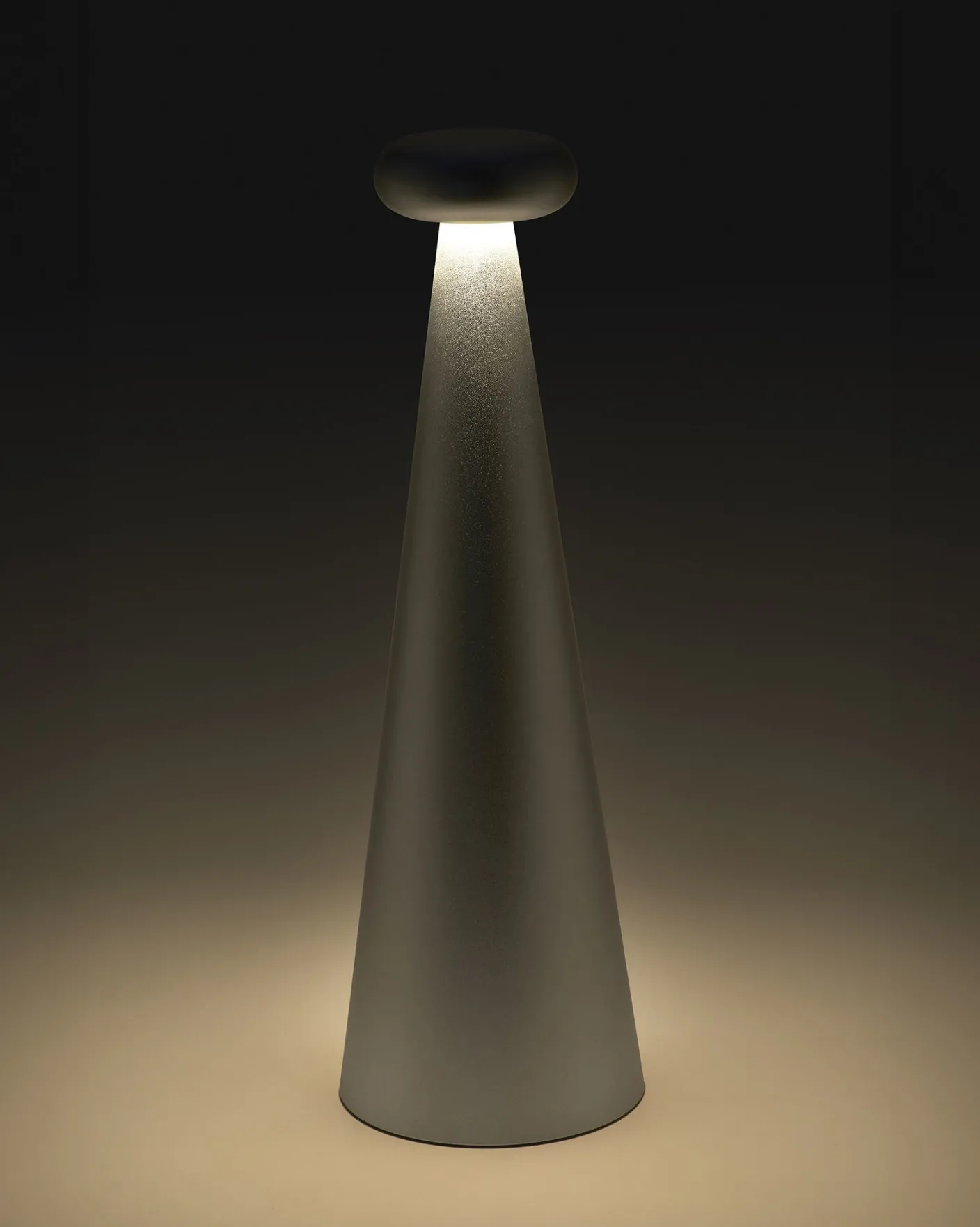 Piccolo Arredo<ALESSI Bedin