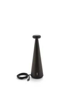 Piccolo Arredo<ALESSI Bedin