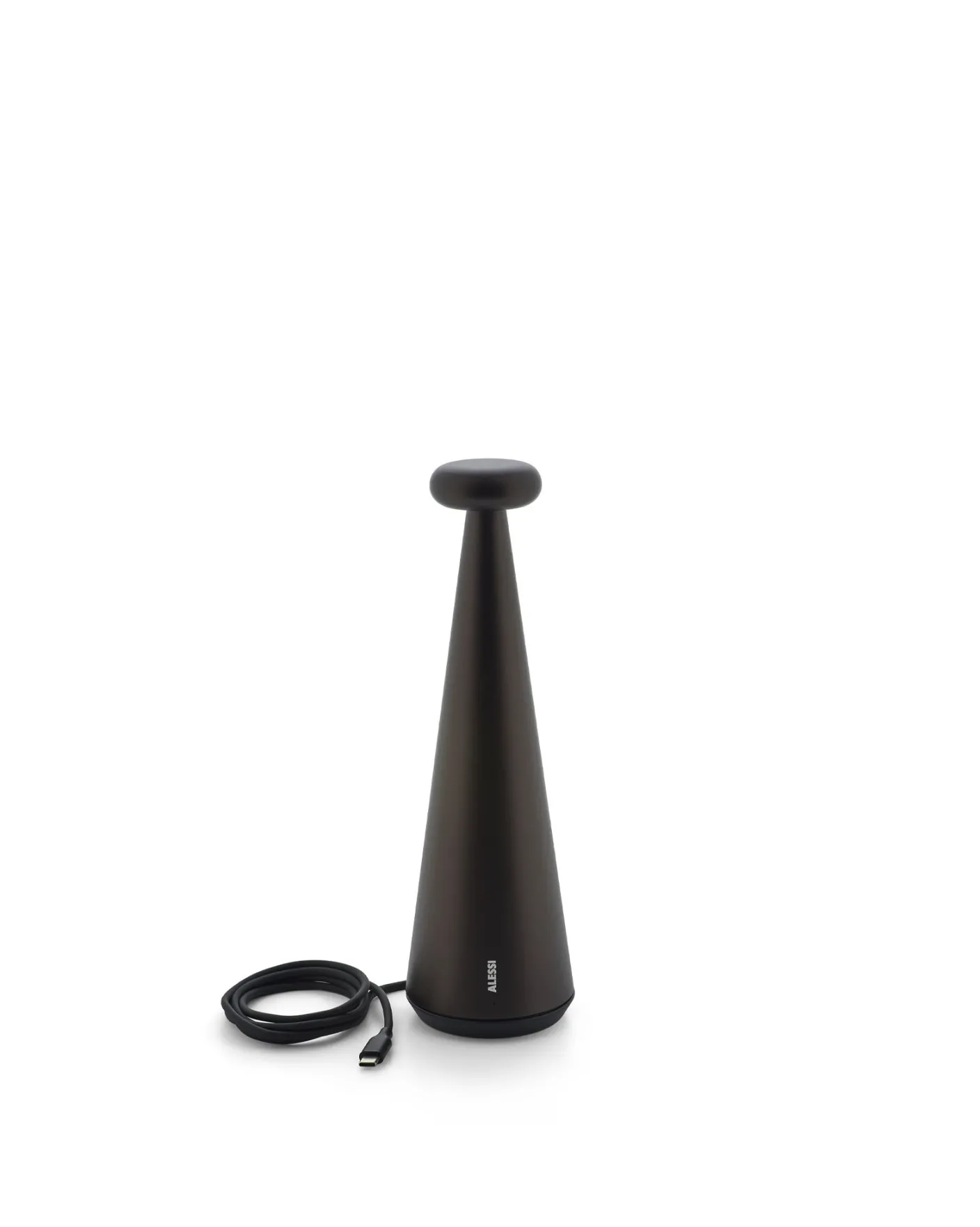 Piccolo Arredo<ALESSI Bedin