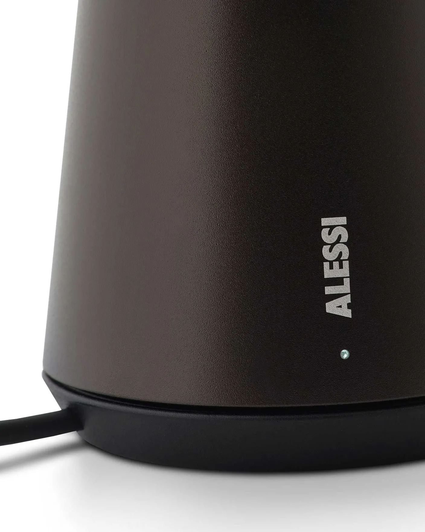 Piccolo Arredo<ALESSI Bedin