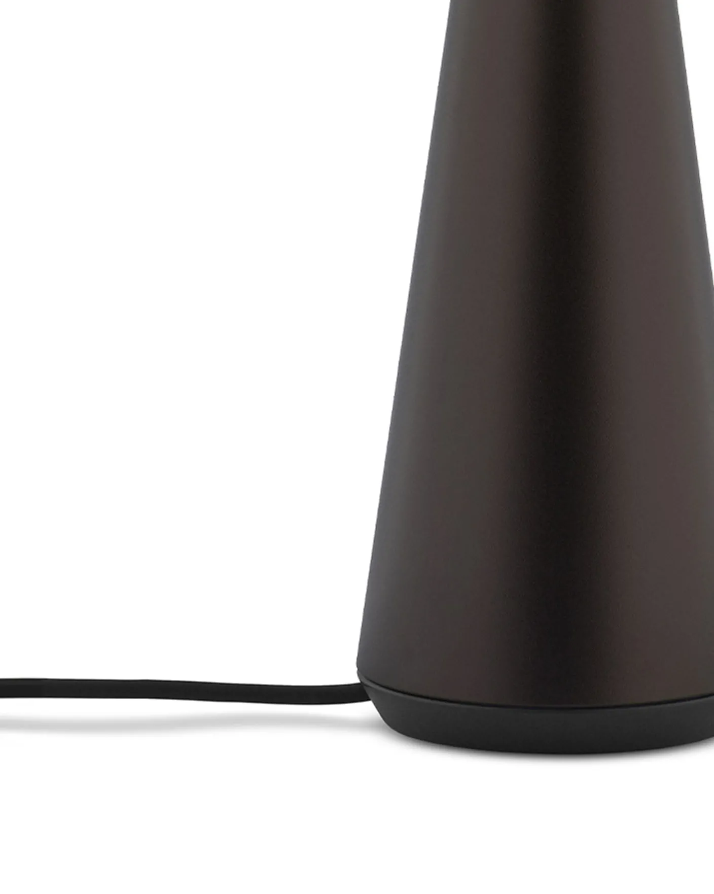 Piccolo Arredo<ALESSI Bedin