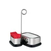 Accessori Da Tè E Caffè<ALESSI Bibo