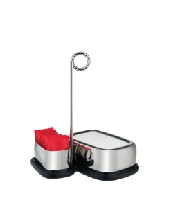 Accessori Da Tè E Caffè<ALESSI Bibo
