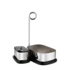 Accessori Per La Tavola<ALESSI Bibo