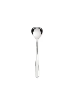 Posate<ALESSI Big Love