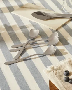 Posate<ALESSI Big Love