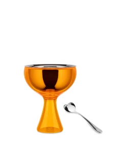 Piatti<ALESSI Big Love