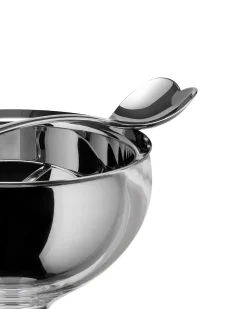 Piatti<ALESSI Big Love