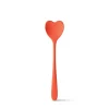 Piccolo Arredo<ALESSI Big love XXL