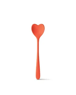 Piccolo Arredo<ALESSI Big love XXL