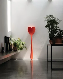 Piccolo Arredo<ALESSI Big love XXL