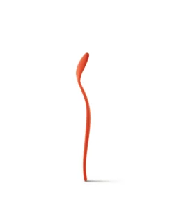 Piccolo Arredo<ALESSI Big love XXL