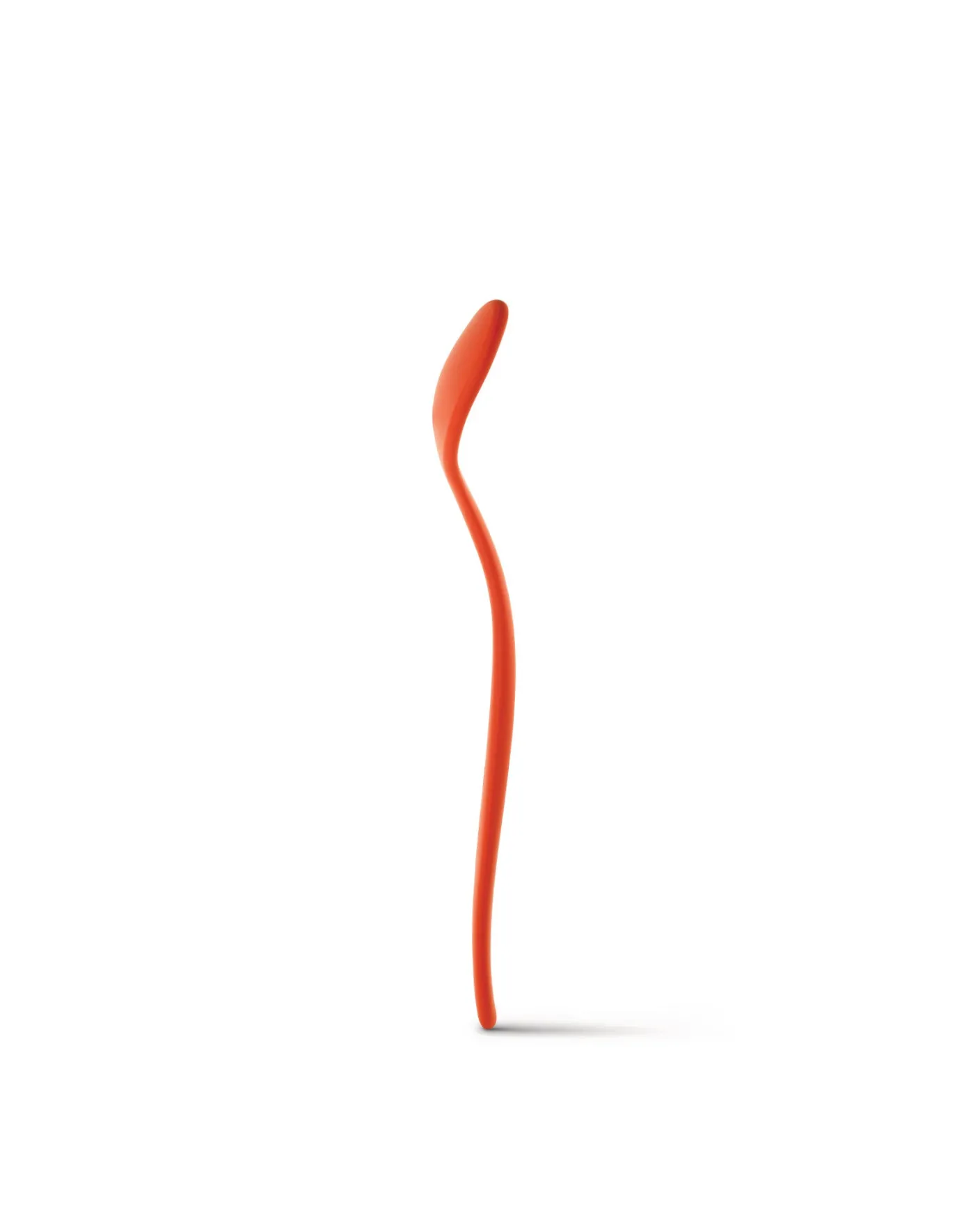 Piccolo Arredo<ALESSI Big love XXL