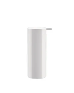 Accessori Per Il Bagno<ALESSI Birillo