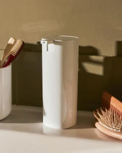 Accessori Per Il Bagno<ALESSI Birillo