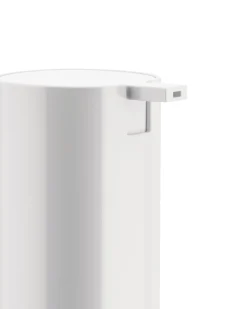 Accessori Per Il Bagno<ALESSI Birillo