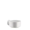 Accessori Per Il Bagno<ALESSI Birillo