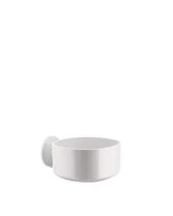 Accessori Per Il Bagno<ALESSI Birillo