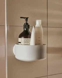 Accessori Per Il Bagno<ALESSI Birillo
