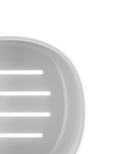 Accessori Per Il Bagno<ALESSI Birillo