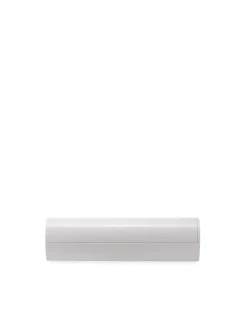 Accessori Per Il Bagno<ALESSI Birillo bianco