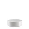 Accessori Per Il Bagno<ALESSI Birillo