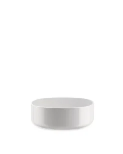 Accessori Per Il Bagno<ALESSI Birillo